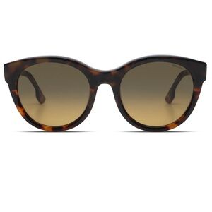 KOMONO JADE SUNGLASSES